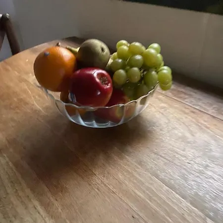 Piso En Bouzas Con Vistas A La Ria